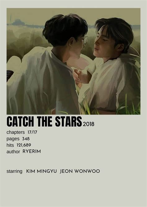 ao3 kpop|wonwoo mingyu ao3.